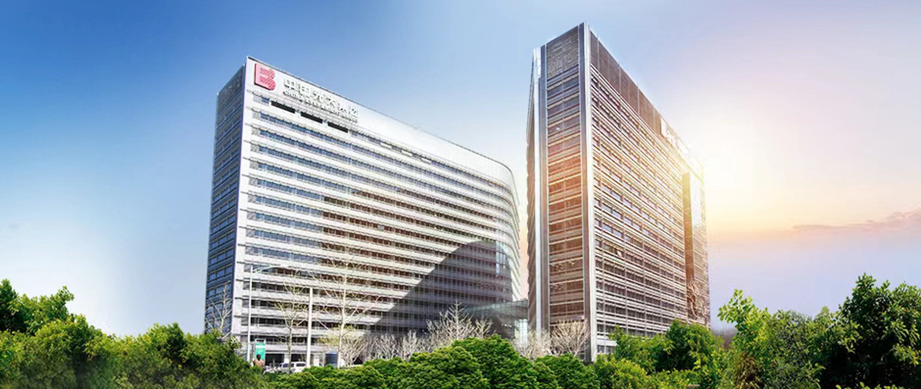 光大银行荣获5项人民银行2024年度金融科技开展奖