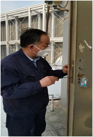 SG飞艇·(中国区)-电子竞技平台