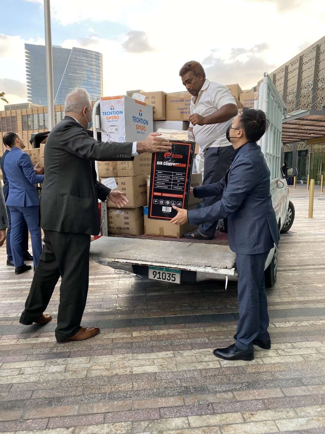 SG飞艇·(中国区)-电子竞技平台