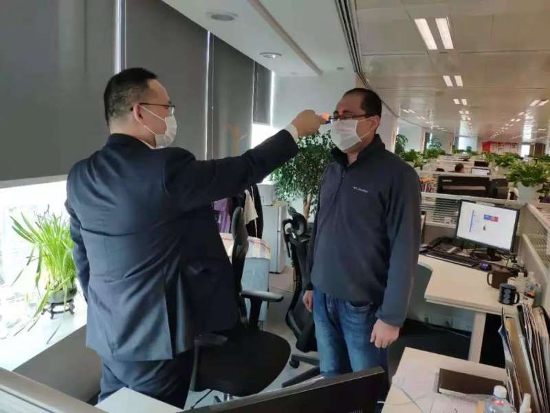 SG飞艇·(中国区)-电子竞技平台