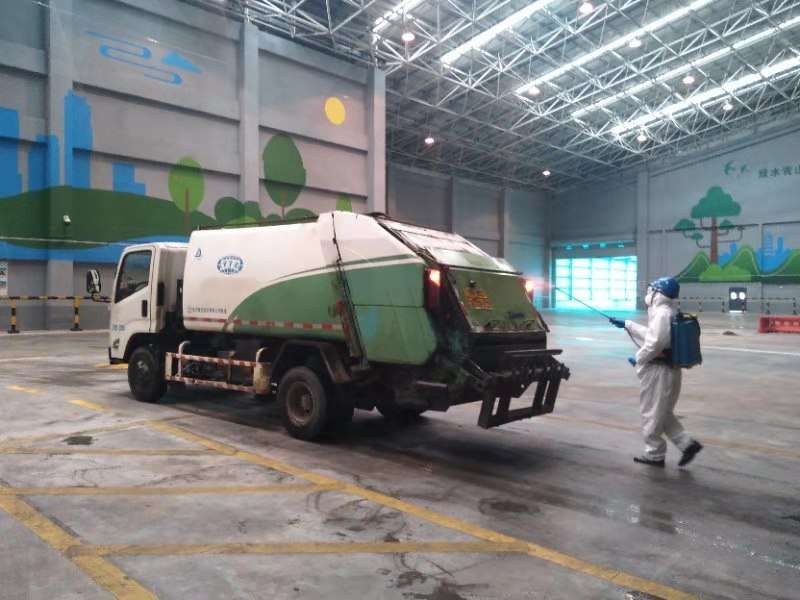 SG飞艇·(中国区)-电子竞技平台