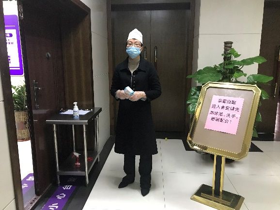 SG飞艇·(中国区)-电子竞技平台