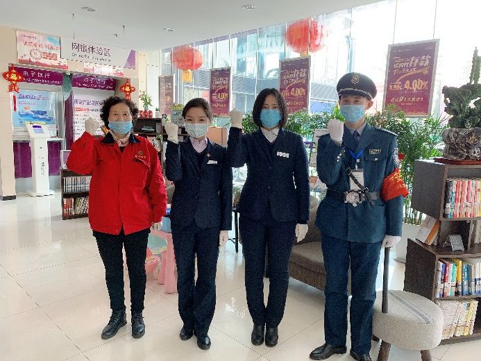 SG飞艇·(中国区)-电子竞技平台