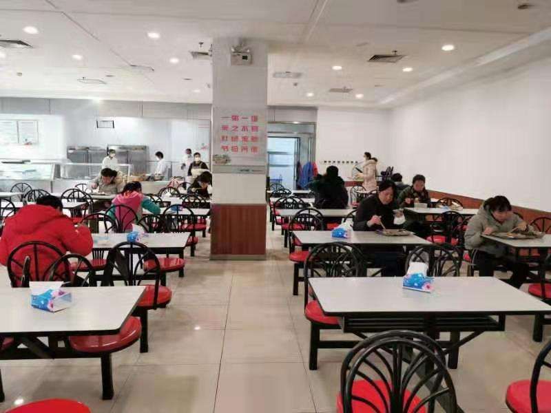 SG飞艇·(中国区)-电子竞技平台