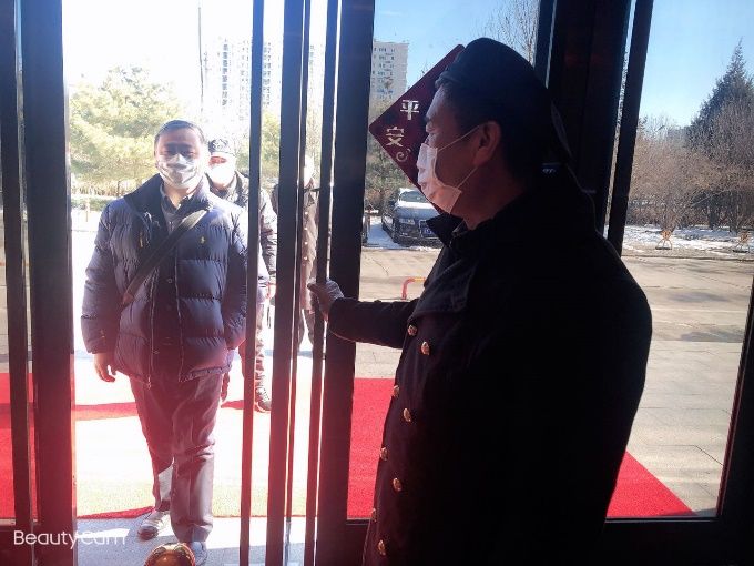 SG飞艇·(中国区)-电子竞技平台