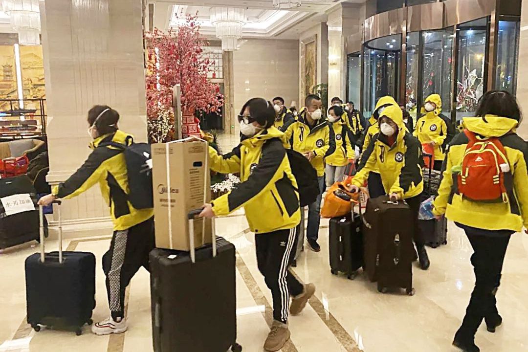 SG飞艇·(中国区)-电子竞技平台