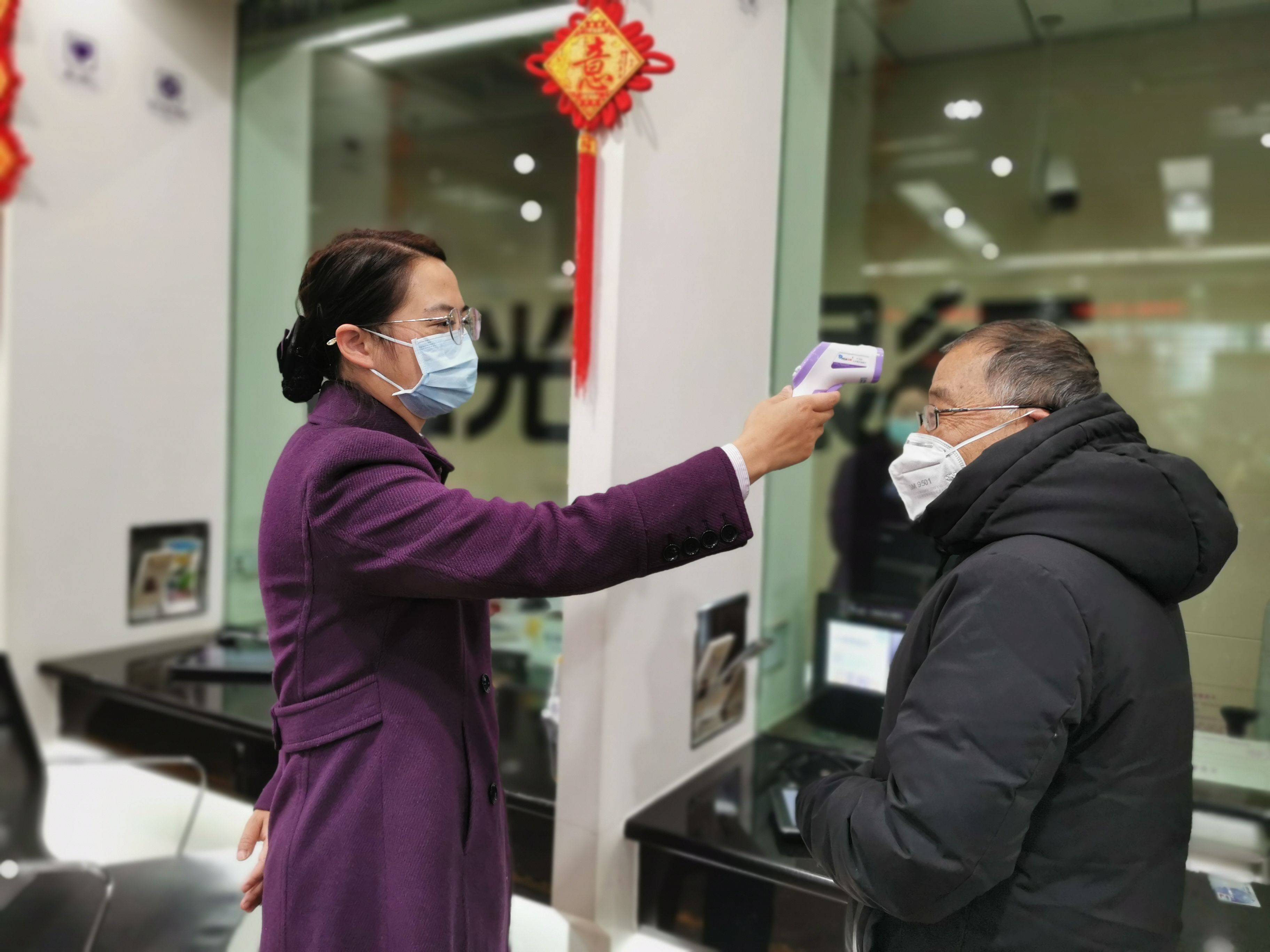 SG飞艇·(中国区)-电子竞技平台