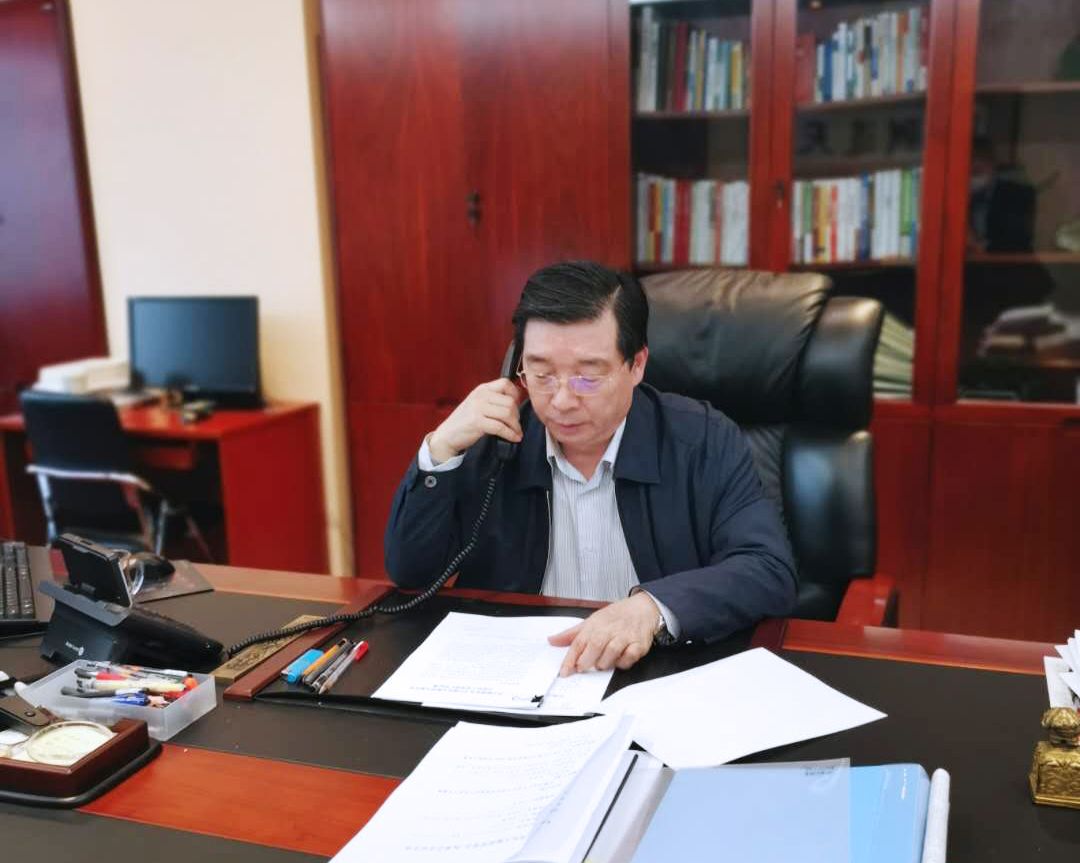 SG飞艇·(中国区)-电子竞技平台