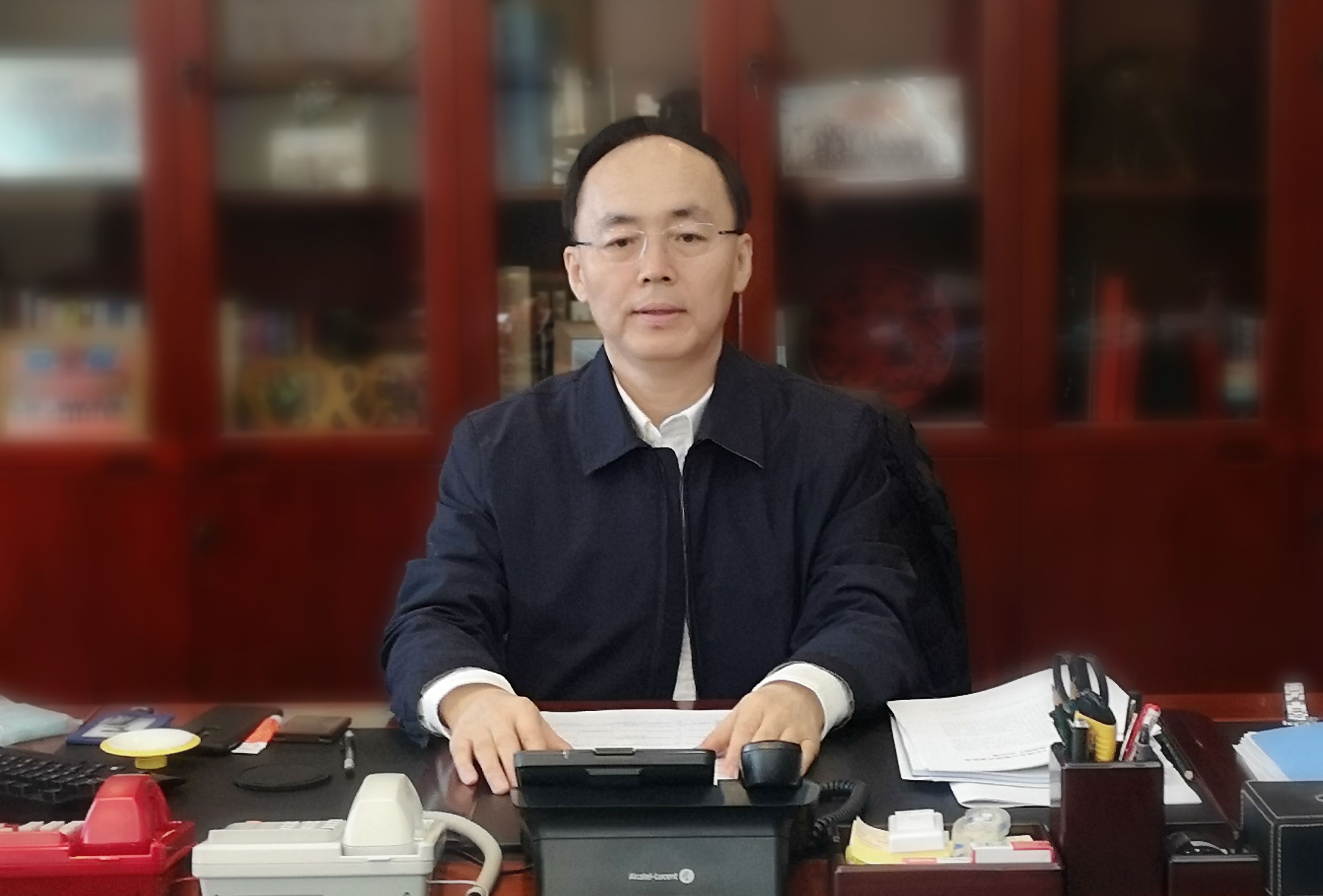 SG飞艇·(中国区)-电子竞技平台