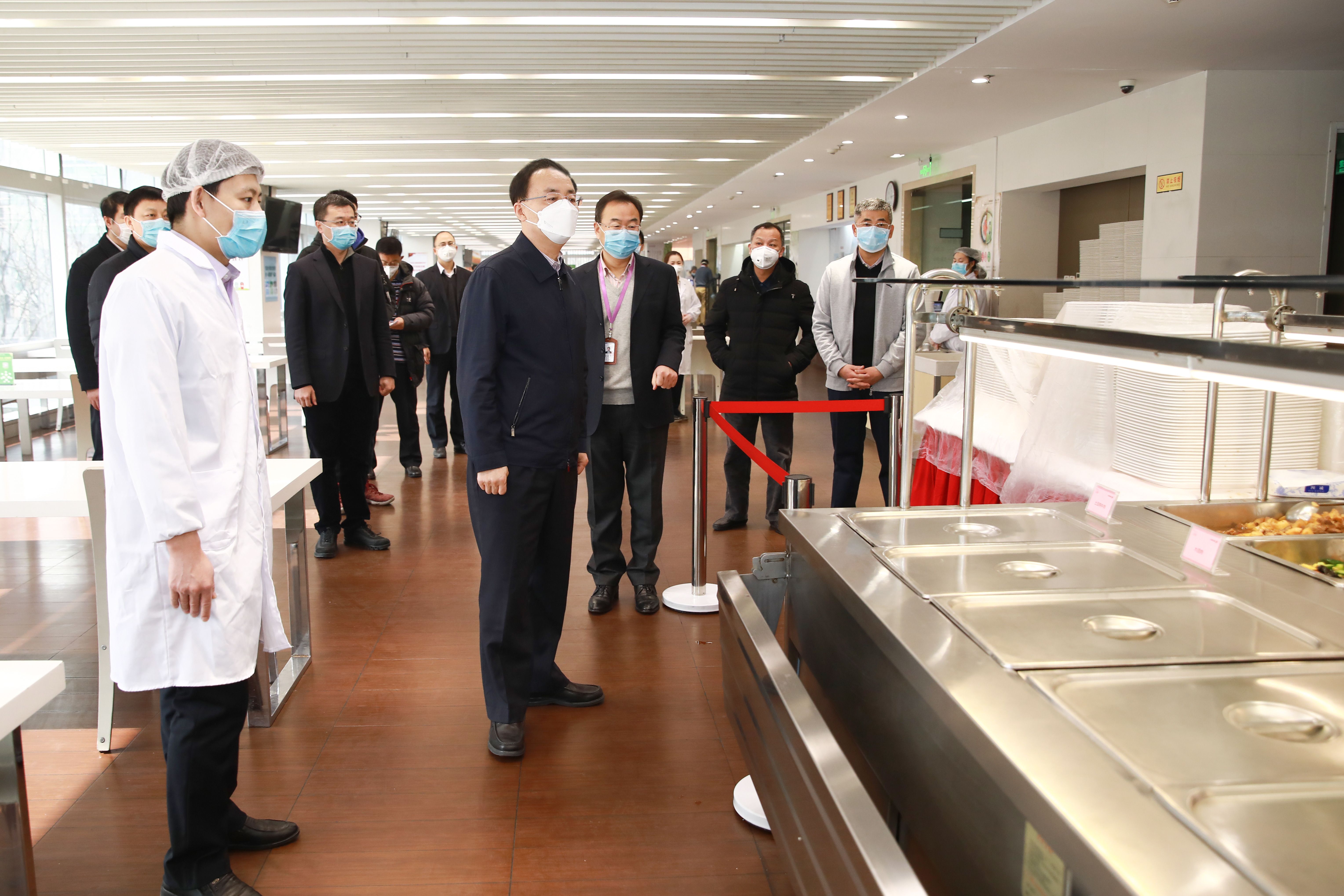 SG飞艇·(中国区)-电子竞技平台