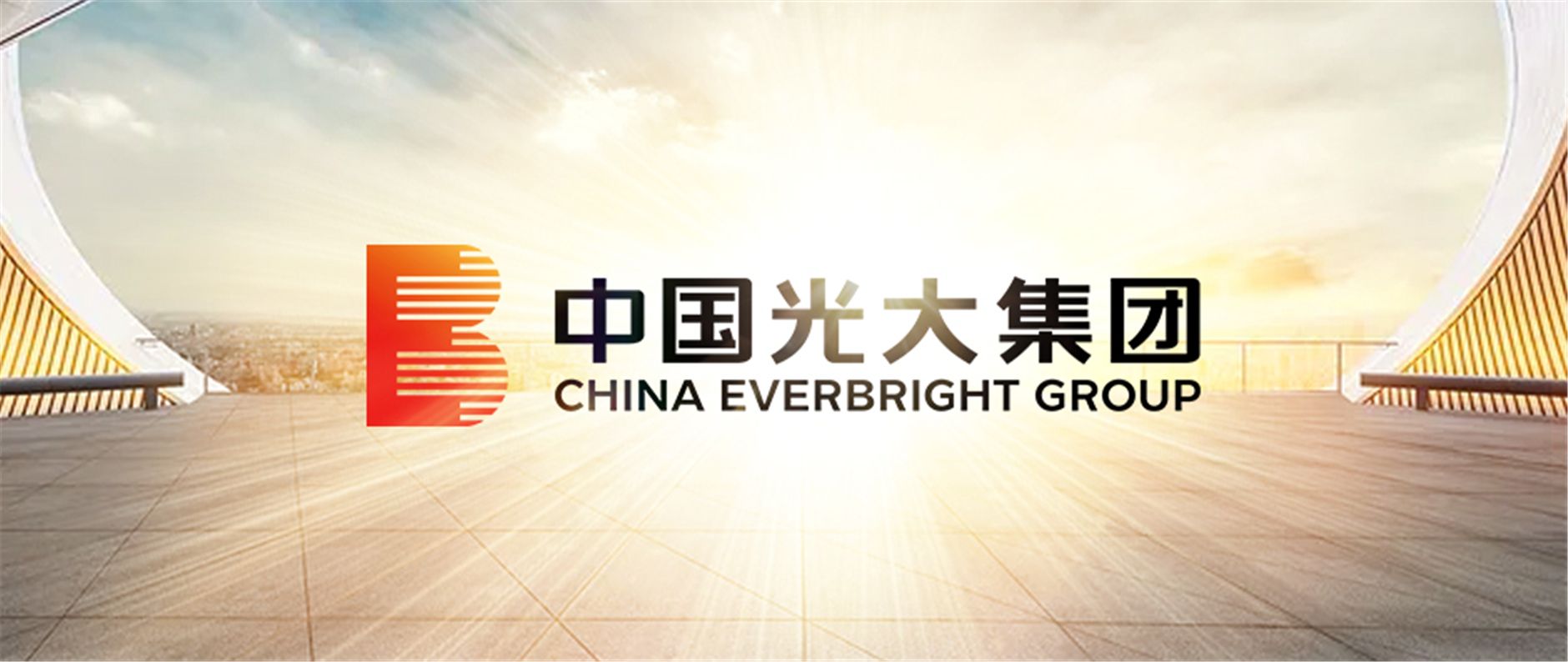 SG飞艇·(中国区)-电子竞技平台