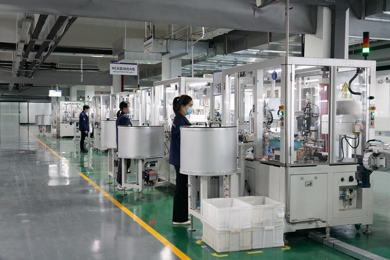 SG飞艇·(中国区)-电子竞技平台