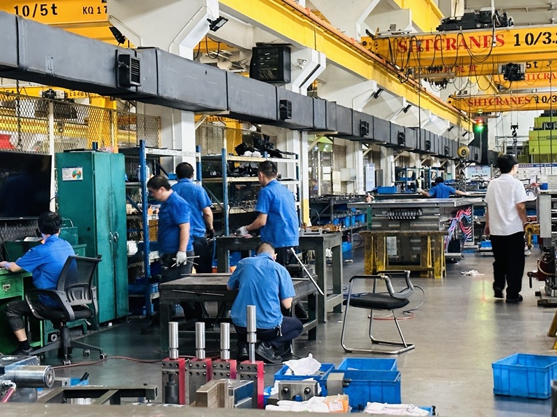 SG飞艇·(中国区)-电子竞技平台