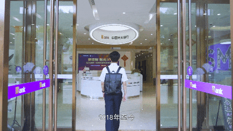 SG飞艇·(中国区)-电子竞技平台