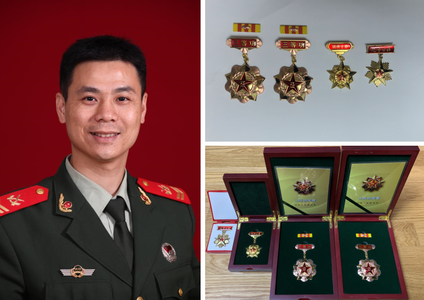 SG飞艇·(中国区)-电子竞技平台