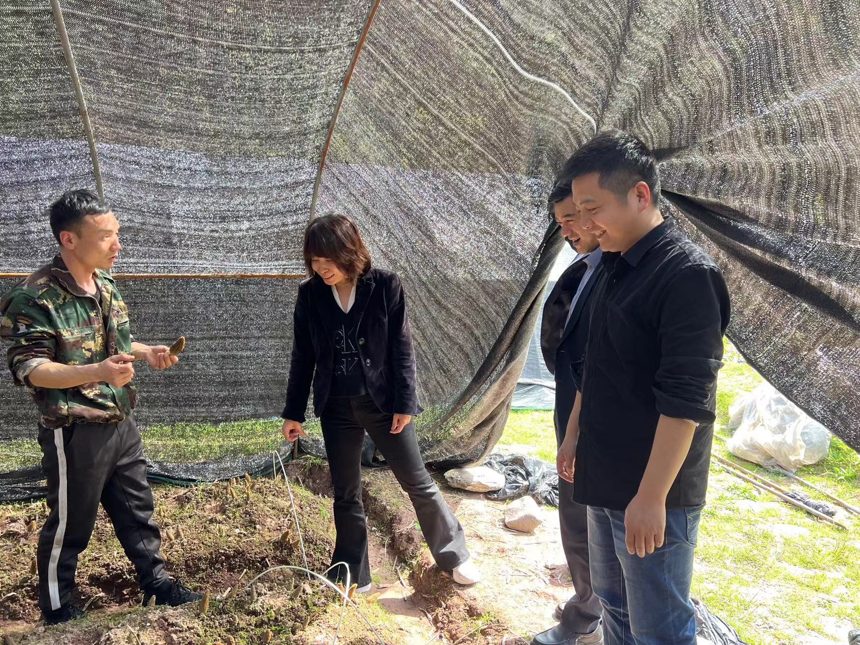 SG飞艇·(中国区)-电子竞技平台