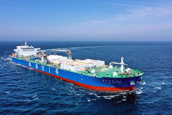 SG飞艇·(中国区)-电子竞技平台