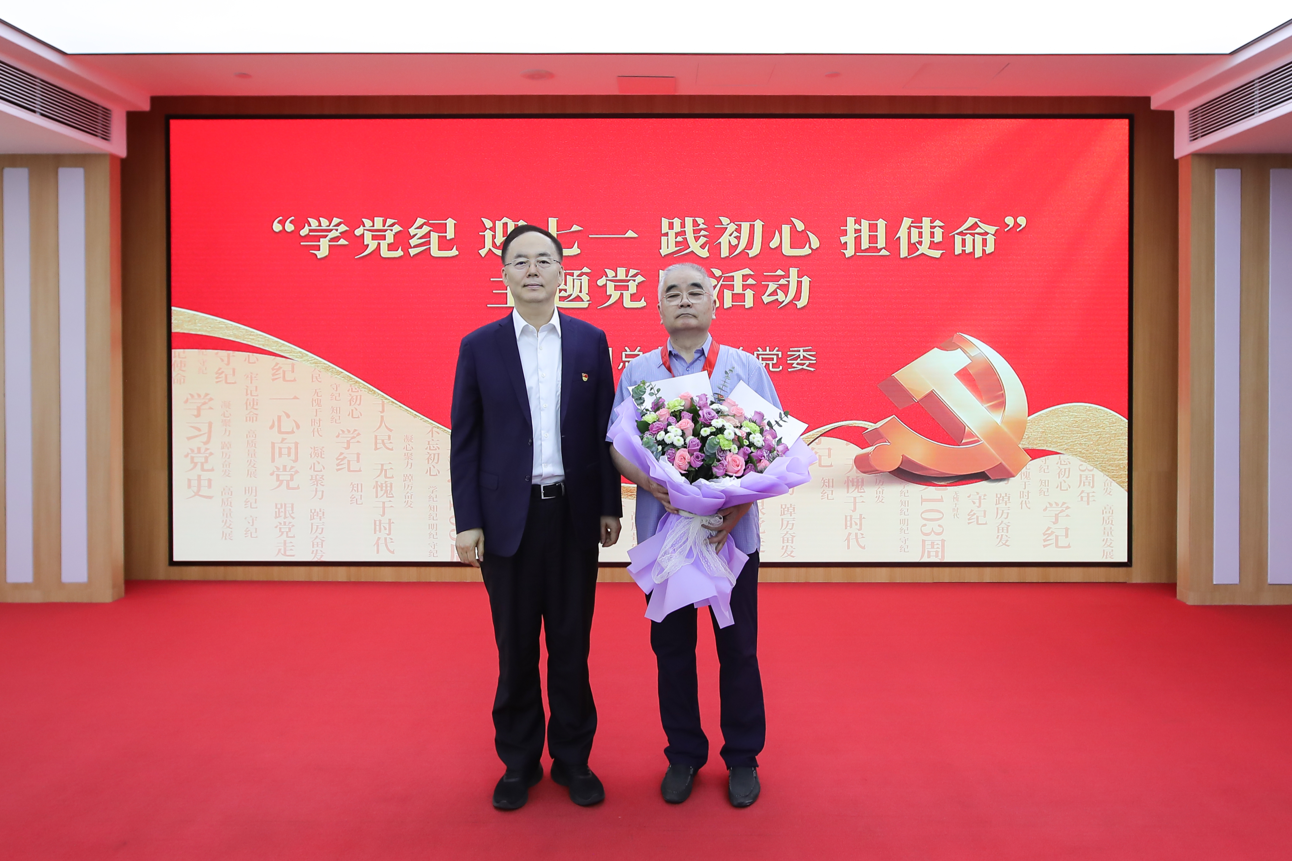 SG飞艇·(中国区)-电子竞技平台