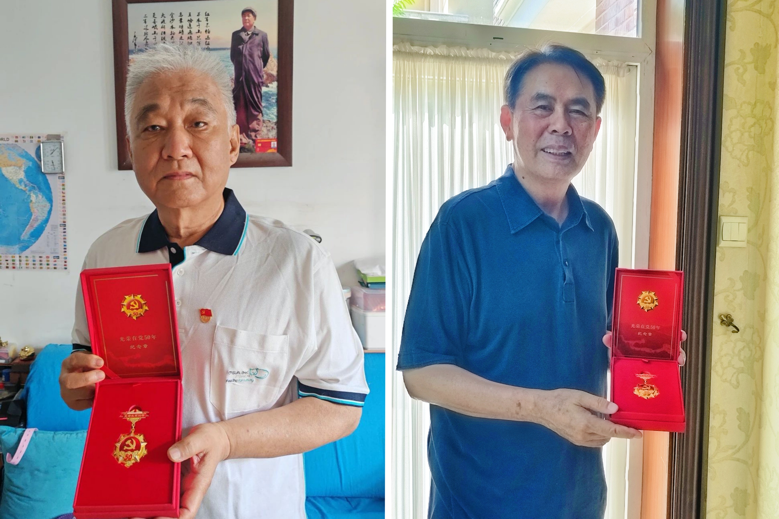 SG飞艇·(中国区)-电子竞技平台