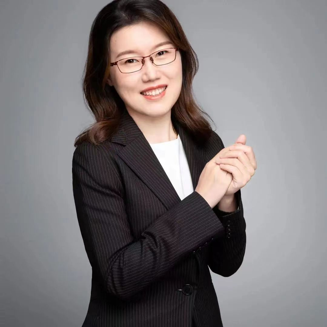 SG飞艇·(中国区)-电子竞技平台