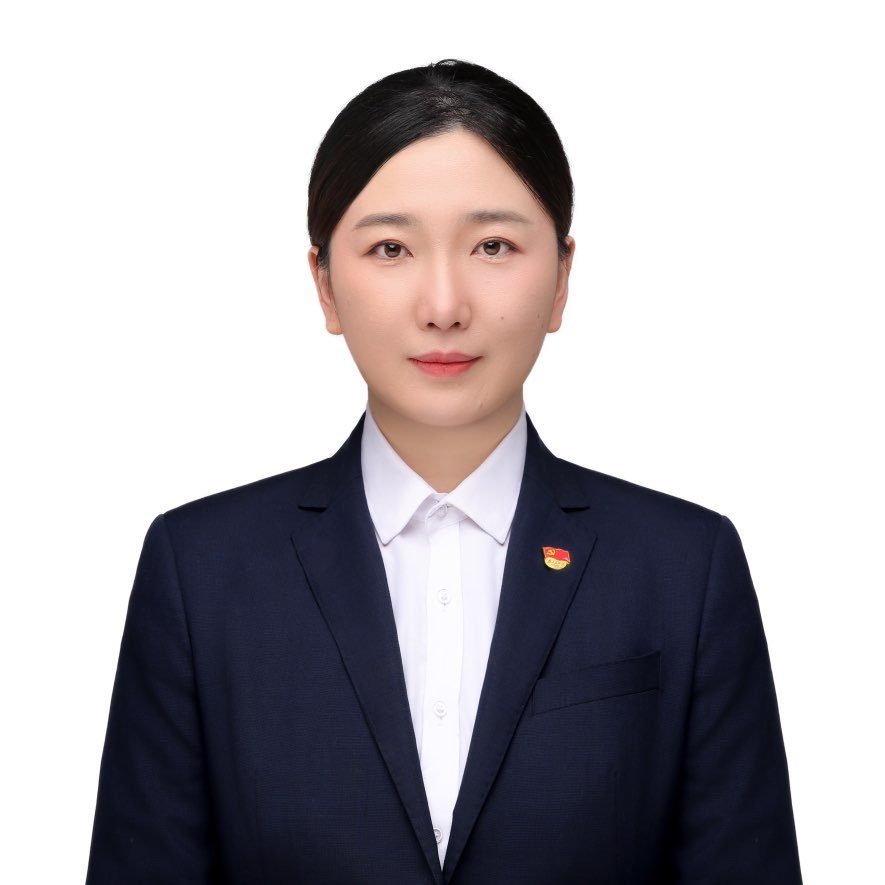 SG飞艇·(中国区)-电子竞技平台