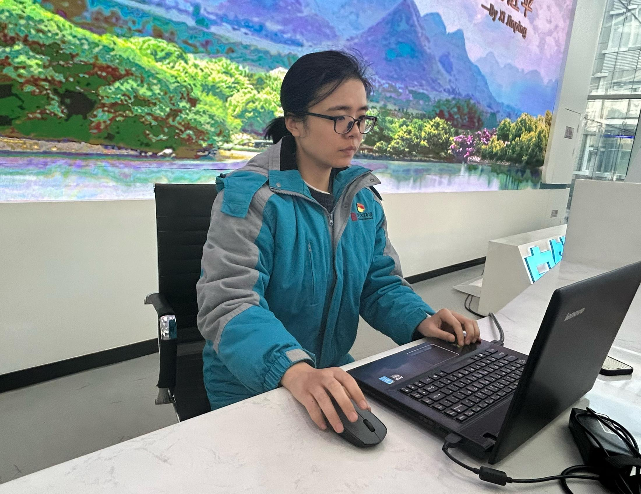 SG飞艇·(中国区)-电子竞技平台