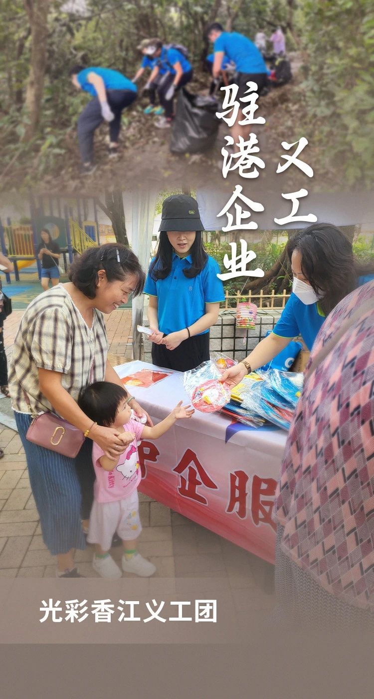 SG飞艇·(中国区)-电子竞技平台