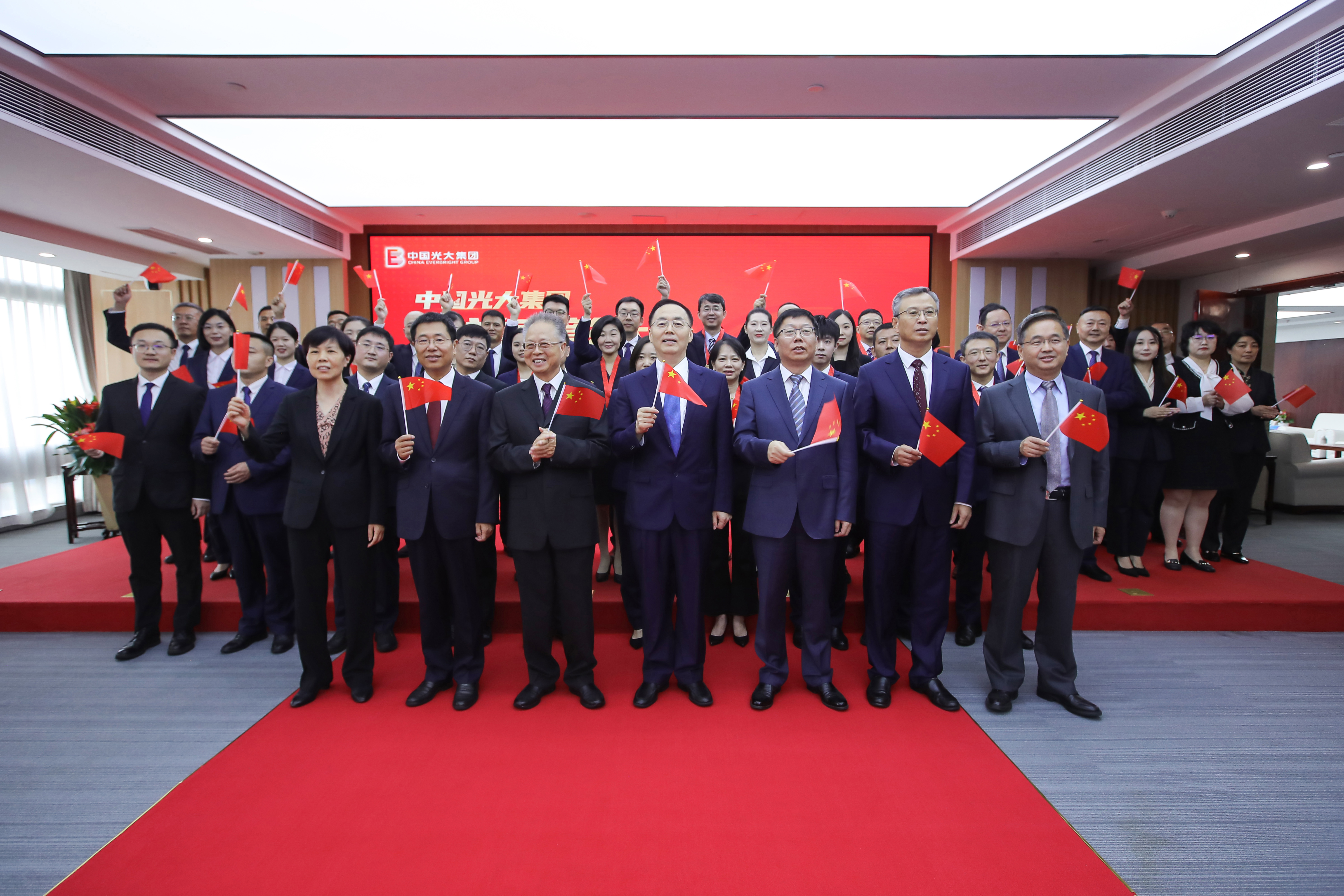 SG飞艇·(中国区)-电子竞技平台