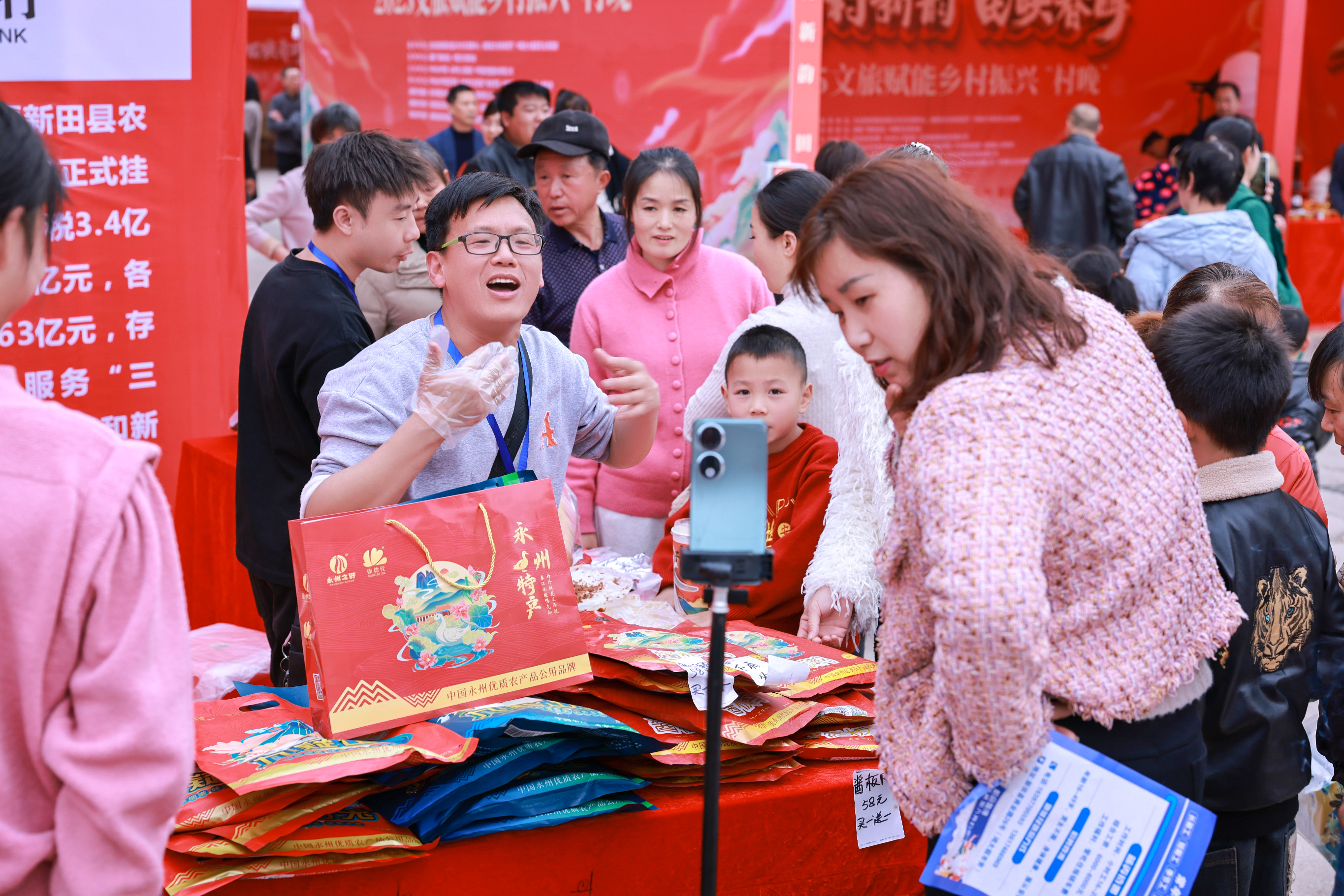 SG飞艇·(中国区)-电子竞技平台
