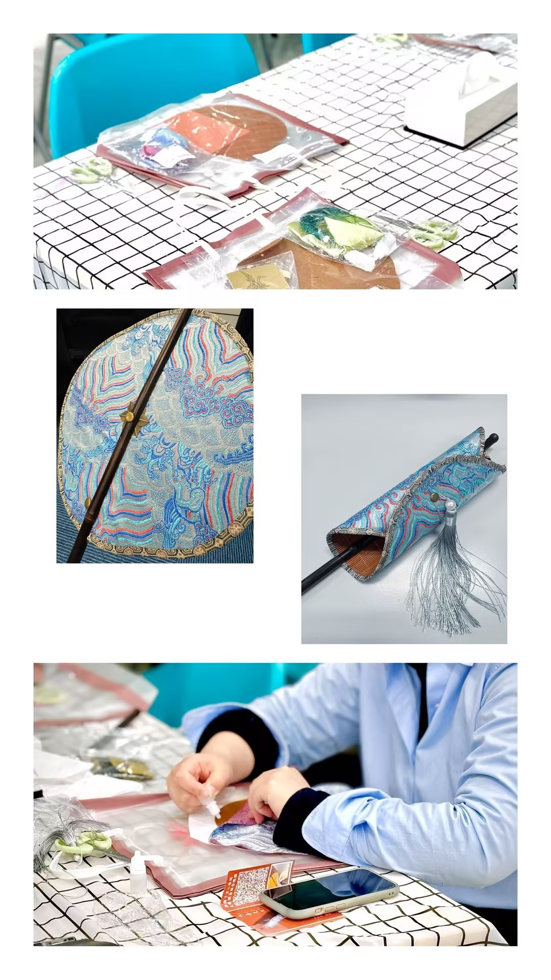 SG飞艇·(中国区)-电子竞技平台