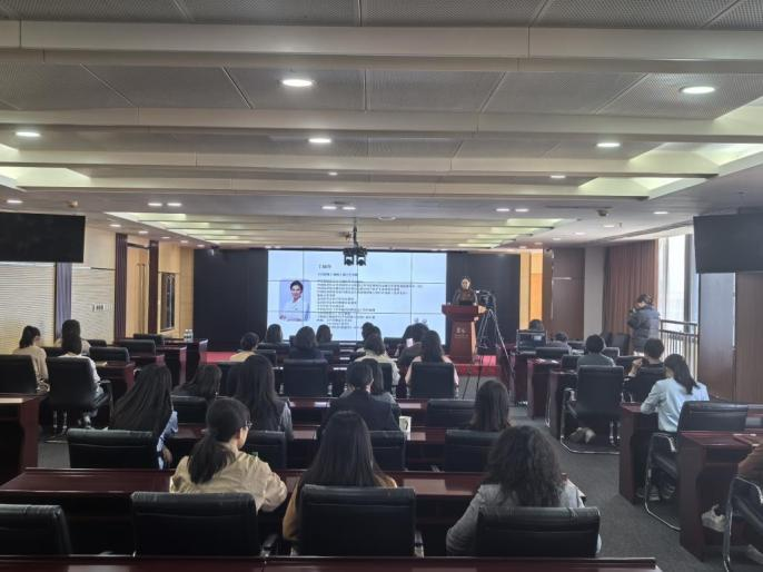 SG飞艇·(中国区)-电子竞技平台