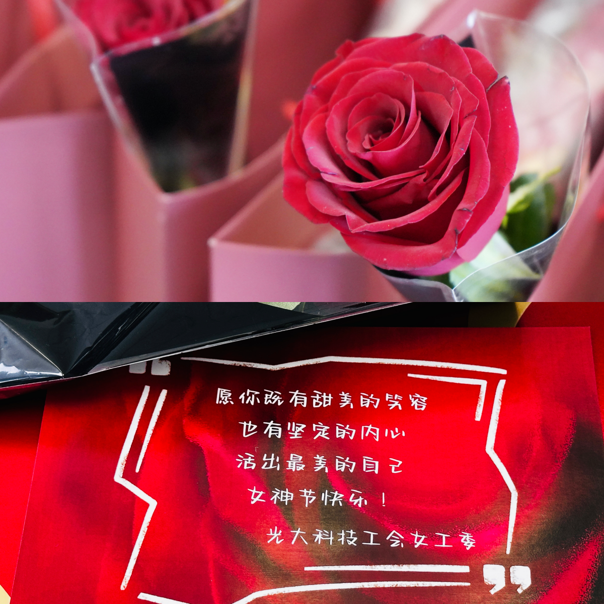 SG飞艇·(中国区)-电子竞技平台