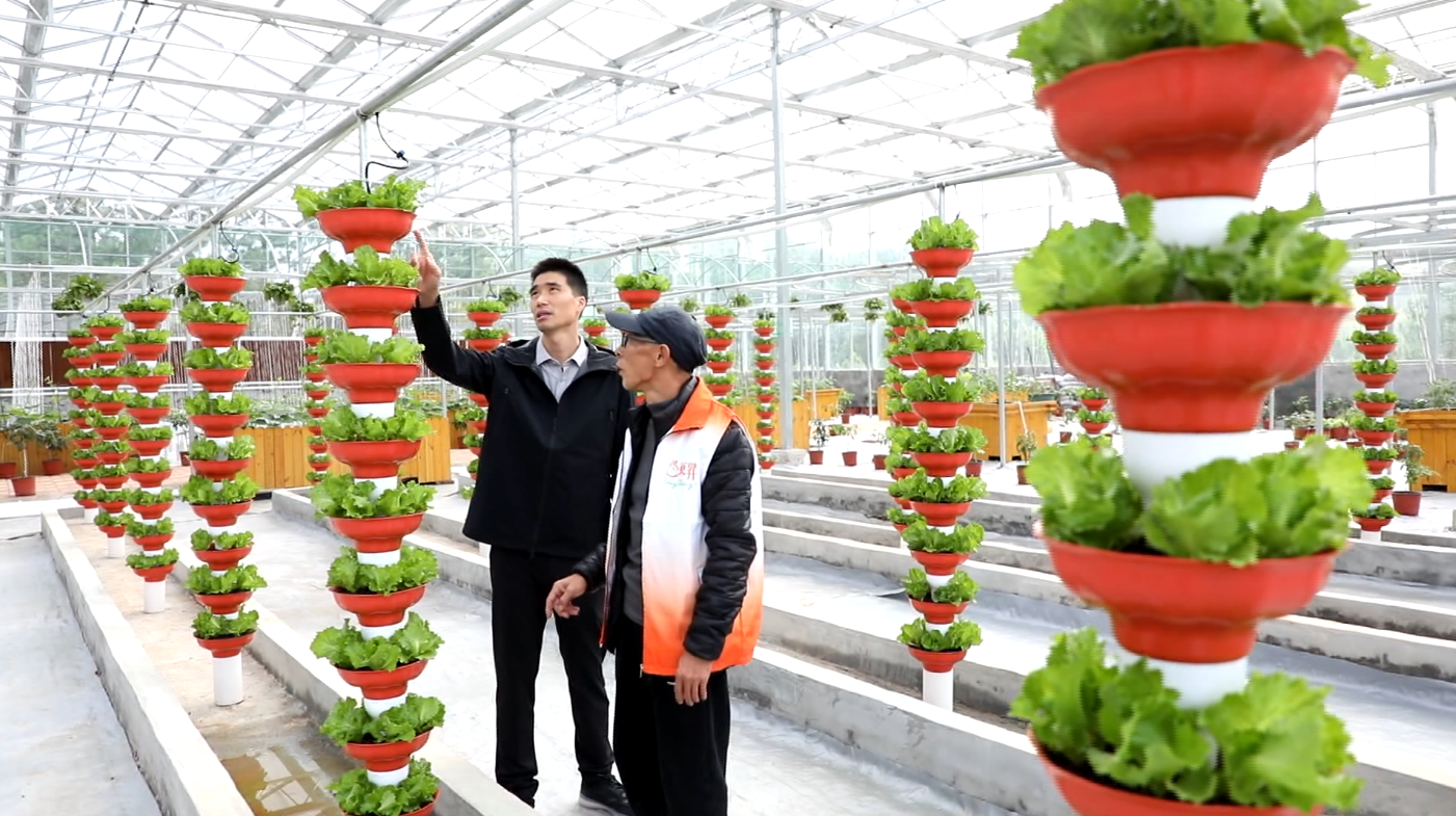 SG飞艇·(中国区)-电子竞技平台