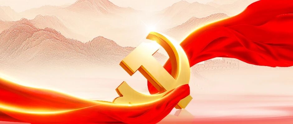 SG飞艇·(中国区)-电子竞技平台