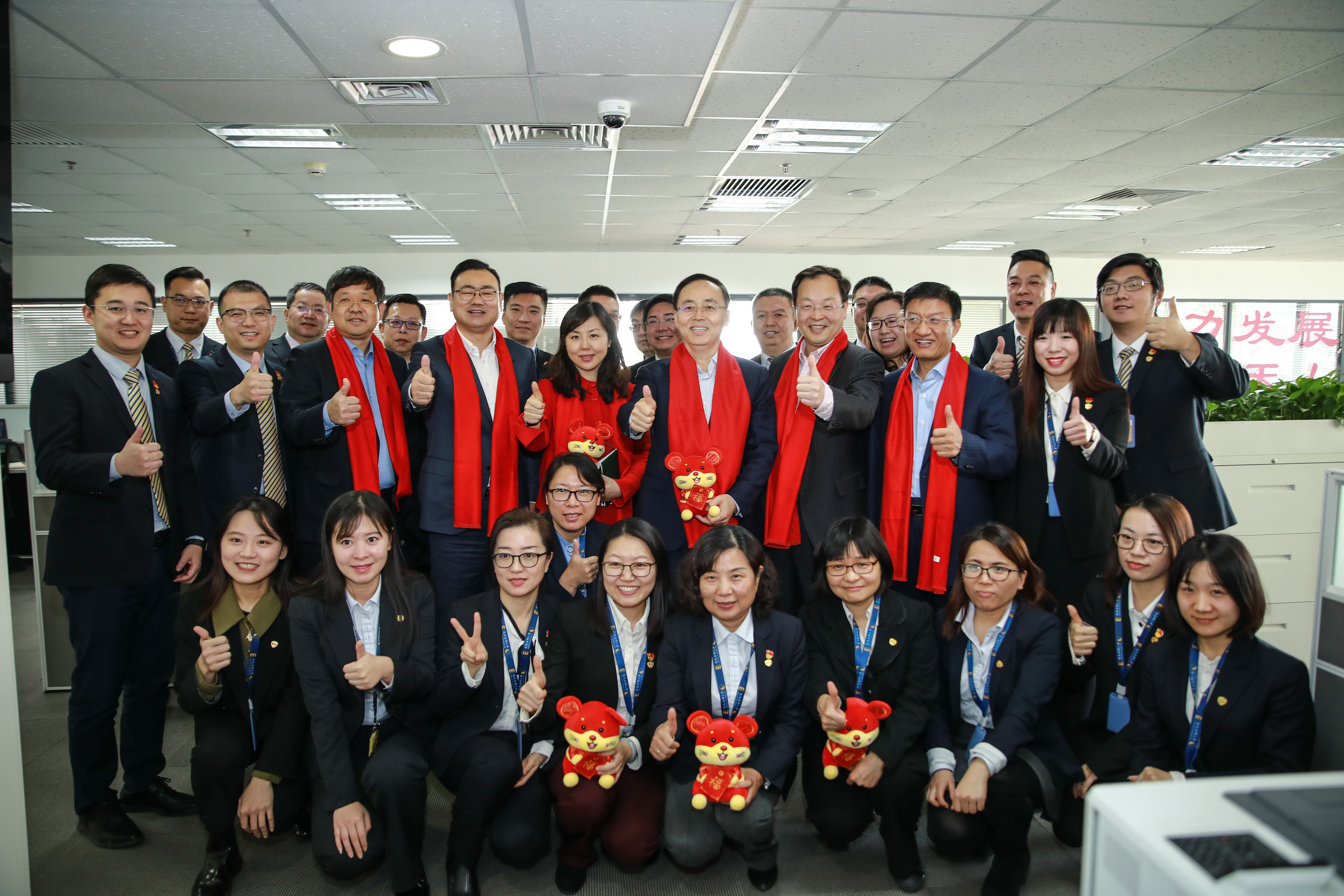 SG飞艇·(中国区)-电子竞技平台