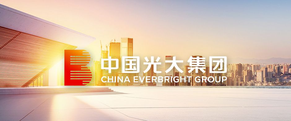 SG飞艇·(中国区)-电子竞技平台