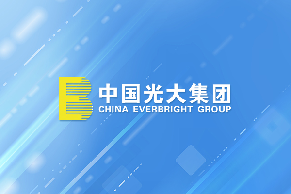 SG飞艇·(中国区)-电子竞技平台